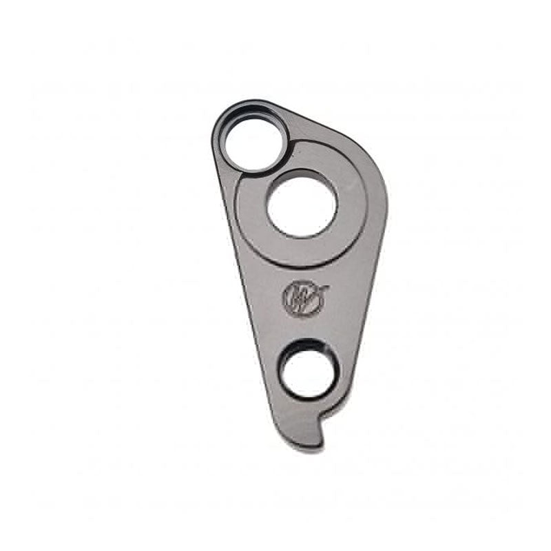 Pata de Cambio WHEEL MANUFACTURING Dropout 175 para Giant